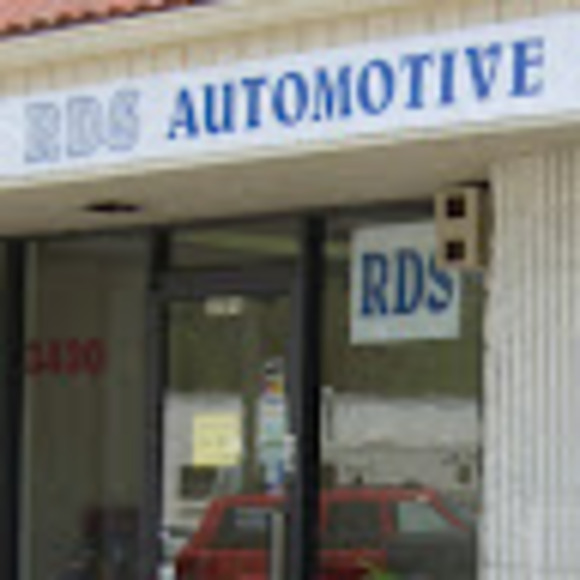 rdsautoinc